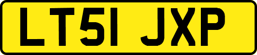 LT51JXP
