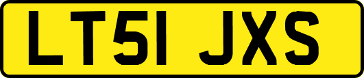 LT51JXS