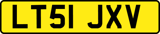 LT51JXV