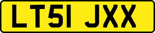 LT51JXX