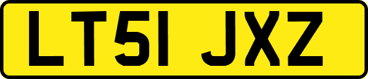 LT51JXZ