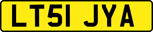 LT51JYA