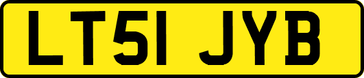 LT51JYB