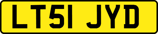 LT51JYD
