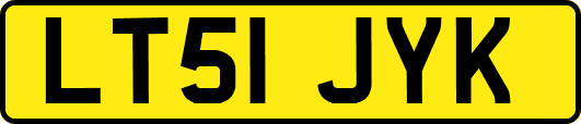 LT51JYK