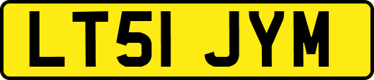 LT51JYM