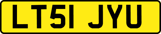 LT51JYU