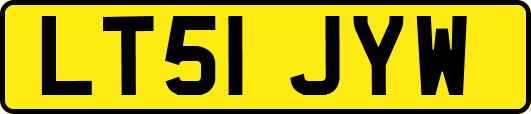 LT51JYW