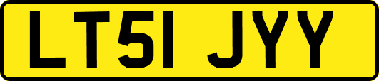 LT51JYY
