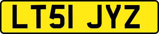 LT51JYZ