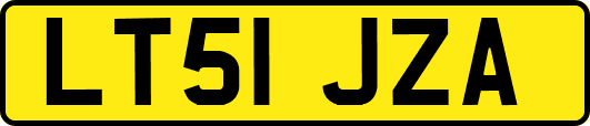 LT51JZA