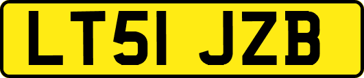 LT51JZB