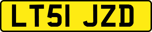 LT51JZD