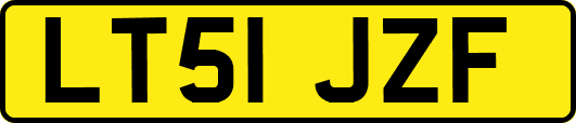 LT51JZF