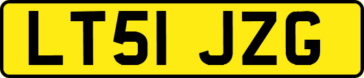 LT51JZG