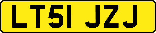 LT51JZJ