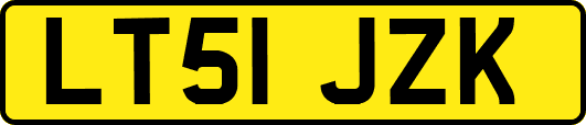 LT51JZK