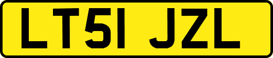 LT51JZL