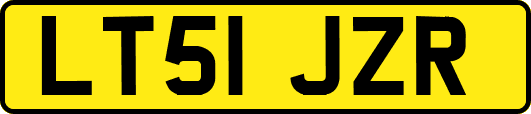 LT51JZR
