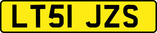 LT51JZS