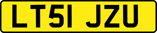 LT51JZU