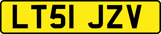 LT51JZV
