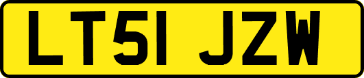 LT51JZW