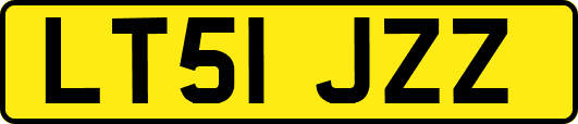 LT51JZZ