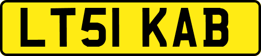 LT51KAB