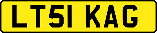 LT51KAG