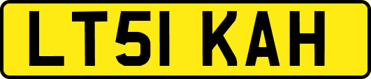 LT51KAH