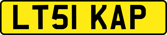 LT51KAP