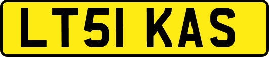 LT51KAS