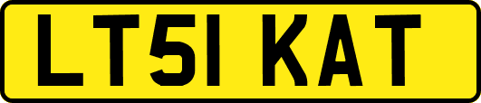 LT51KAT