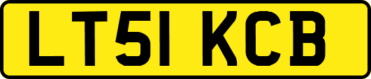 LT51KCB