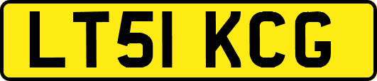 LT51KCG
