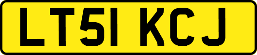 LT51KCJ