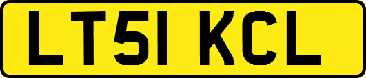 LT51KCL