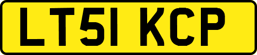 LT51KCP