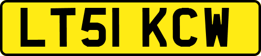 LT51KCW