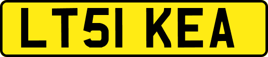 LT51KEA