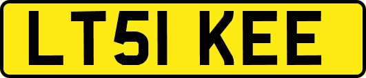 LT51KEE