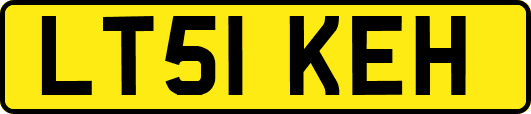 LT51KEH