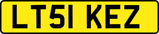 LT51KEZ