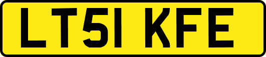 LT51KFE