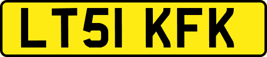 LT51KFK