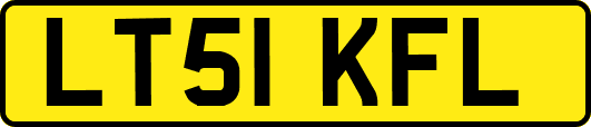 LT51KFL