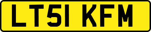 LT51KFM