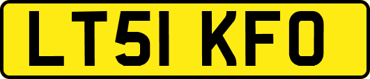 LT51KFO