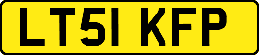LT51KFP